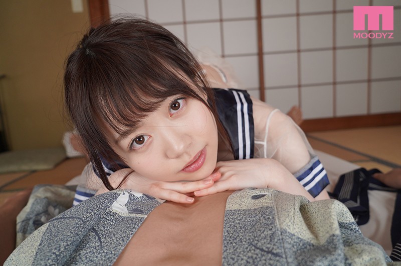 水卜さくらの神AV10選がわかる！ブログ記事まとめページ