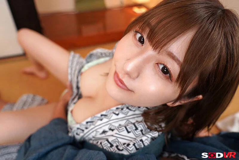 青空ひかりAV徹底攻略｜見逃せない名シーン＆ファン必見人気作まとめ