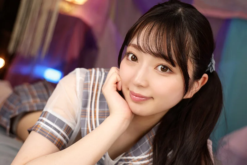 “清楚×妖艶”永野鈴のAVまとめ｜ブログ記事で見る注目作・話題作一覧