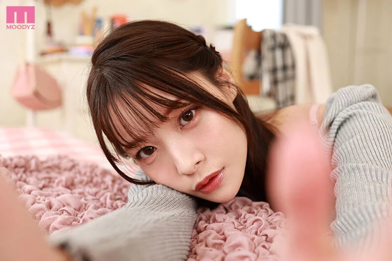 八木奈々のAV完全ガイド｜ブログ記事で巡る可憐×官能の珠玉作品集