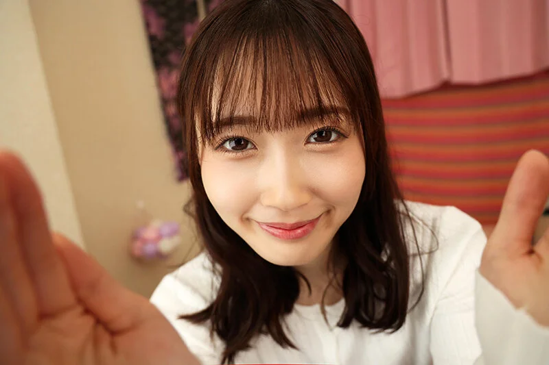 天然美月AV厳選ガイド｜無邪気さと官能が同居する名シーン徹底紹介